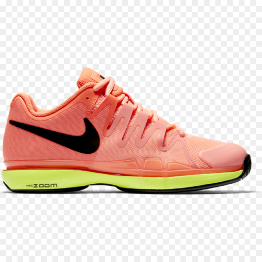 Sneaker Schuh Nike, Adidas Tennis - Nike