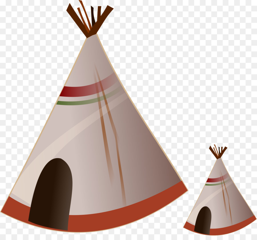 Tipi popoli Indigeni delle Americhe Apache - altri