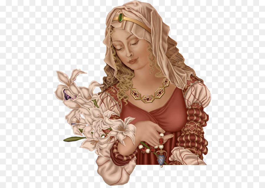 Doreen Virtue Goddess Guidance Oracle Cards Guinevere Engel Tarot Karten Der Aufgestiegenen Meister Orakel Karten - Engel