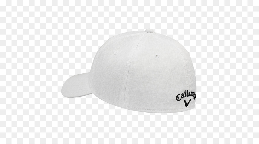 Baseball-cap-Helm Marke - baseball cap