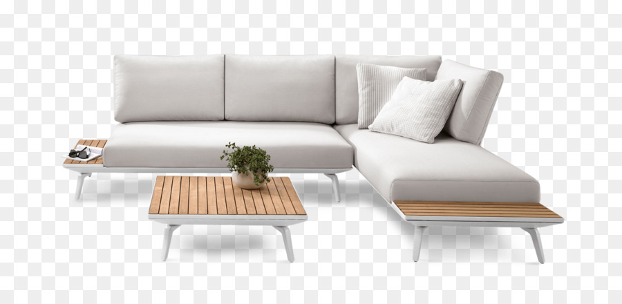 Couchtische Couch Möbel König Leben - Tabelle