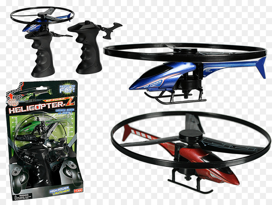 Hubschrauber Spielzeug Kind Geburtstag Aviation - Hubschrauber