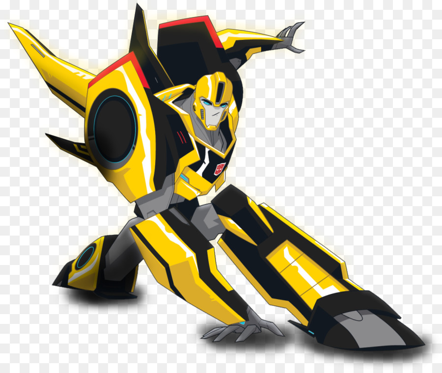 Optimus Prime Bumblebee sideswipe Grimlock dinobots - Transformatoren