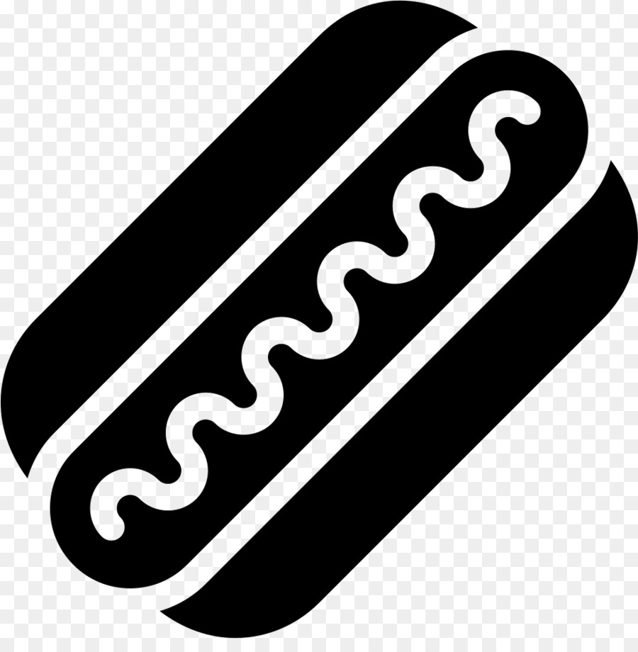 Hot dog Junk food, Fast food - Hot Dog