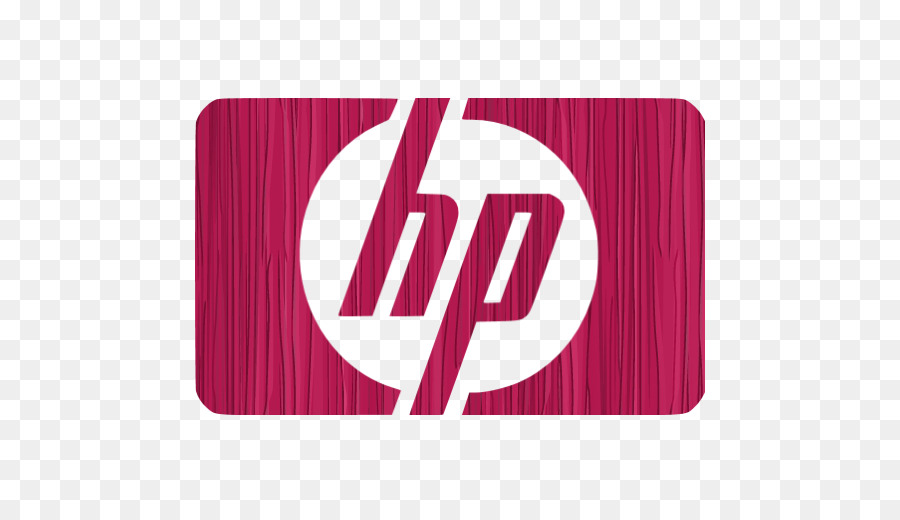 Hewlett-Packard HP Integrated Lights-Out ProLiant Computer Software Drucker - Hewlett Packard