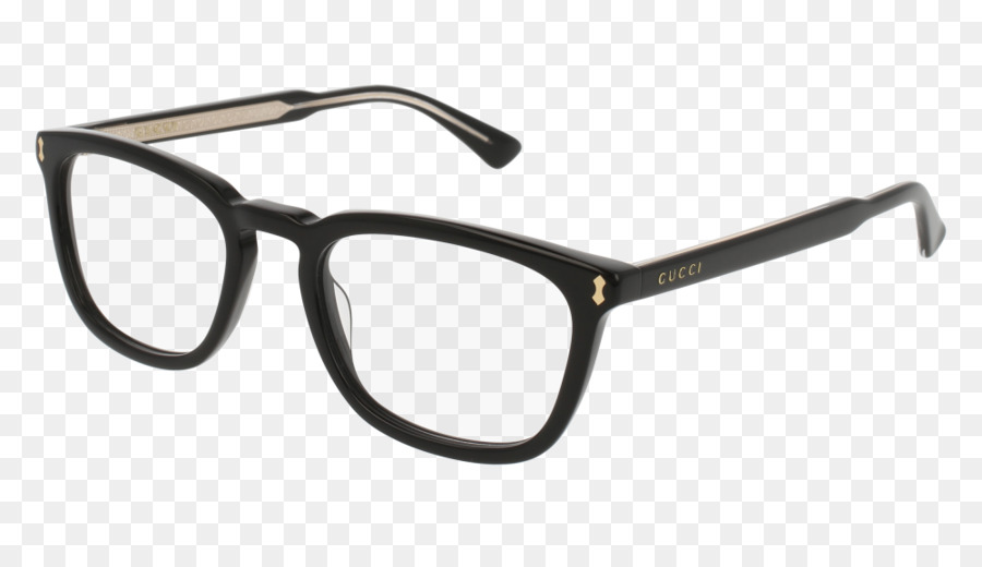 Kính mát toa Kính Ray Ban ống Kính - đeo kính