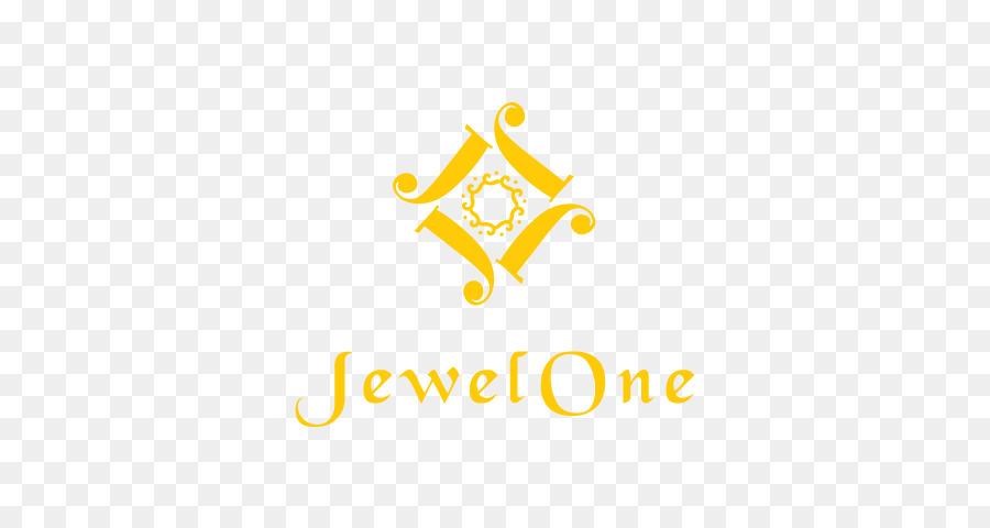 Jewelry Logo - Free Vectors & PSDs to Download