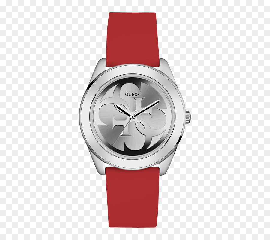 Armband Guess LG G Watch Fashion - Uhr