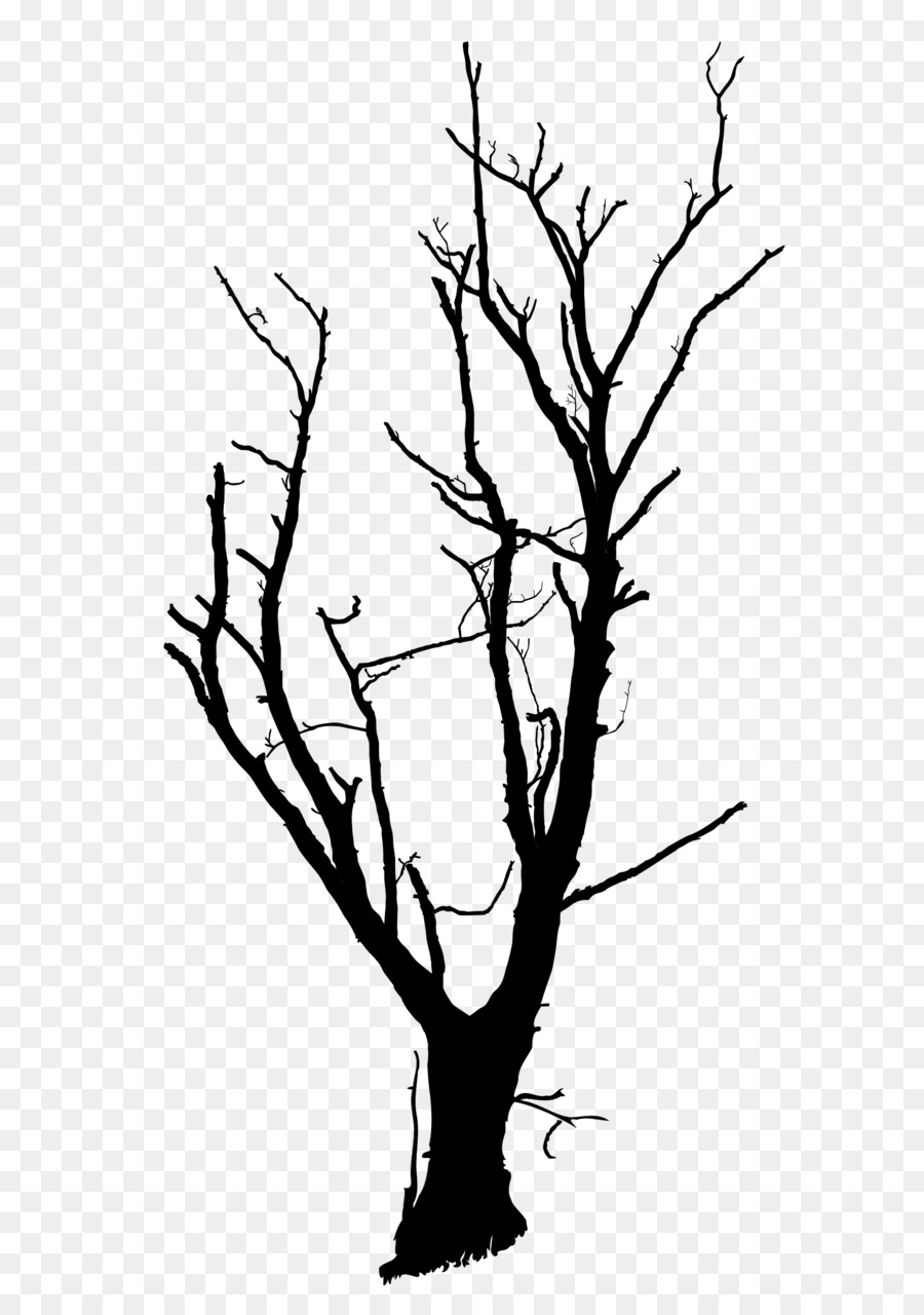 Baum Zeichnen Clip art - Baum