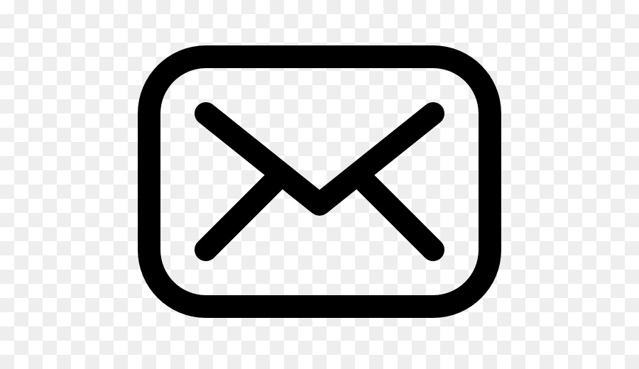 Địa chỉ Email Trả lại địa chỉ Máy tính Biểu tượng, điện Thoại Di động - e mail