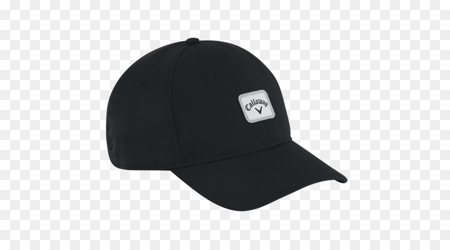 Baseball cap Trucker Hut - baseball cap