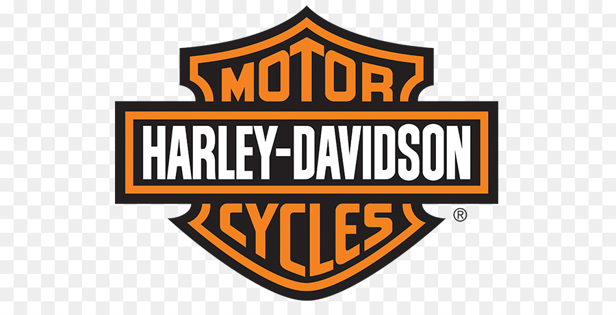 Harley-Davidson Xe Gắn Máy Logo Yankee Harley-Davidson - xe gắn máy