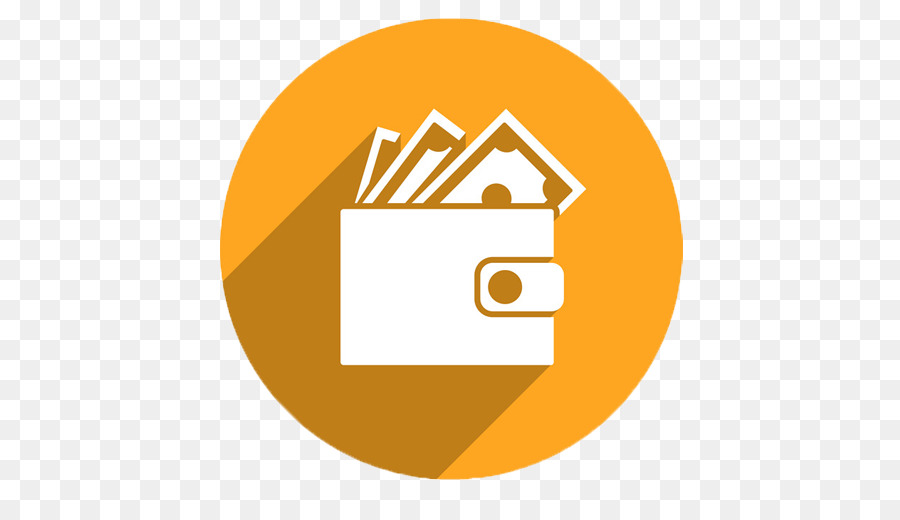Bitcoin ATM Kryptogeld exchange-Logo - Bitcoin