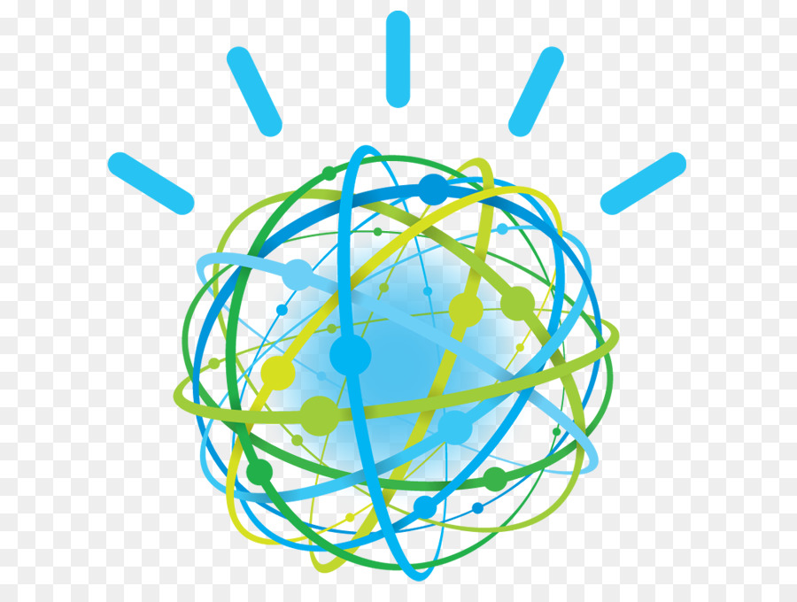 IBM Watson IoT Tháp IBM Watson IoT Tháp Nhận thức tính toán Topcoder - IBM