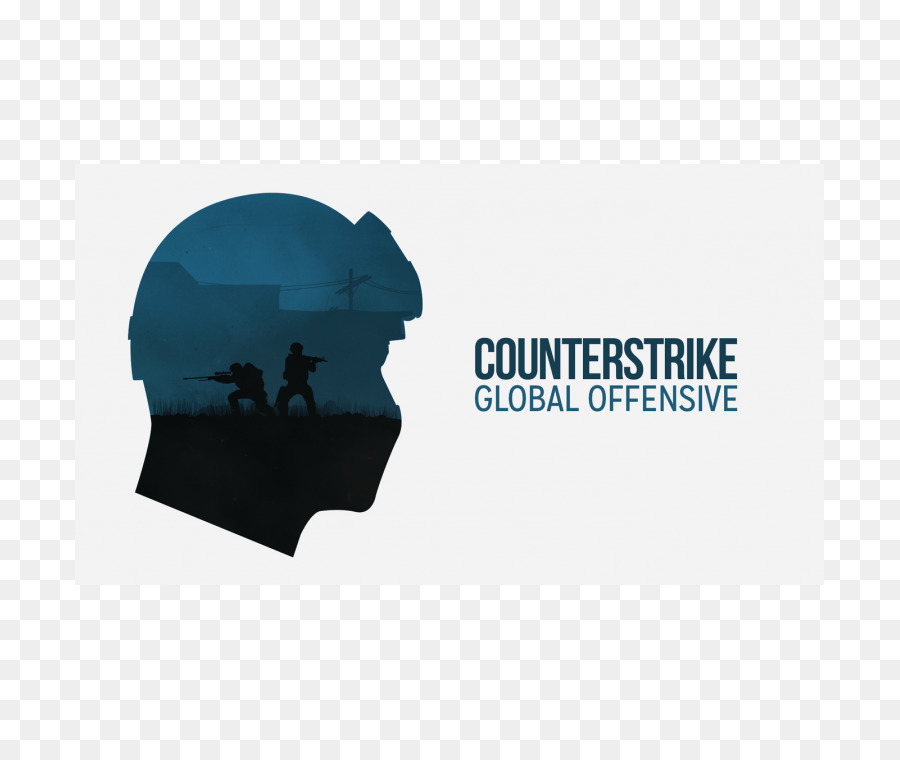 Counter-Strike: Global Offensive Video gioco Valve Anti-Cheat Polvere II - contrattacco