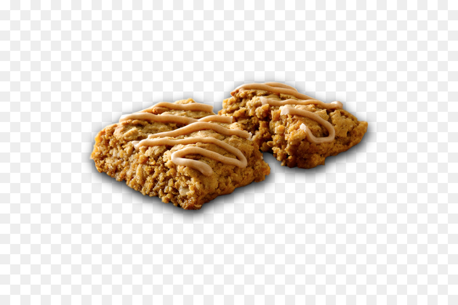 Haferflocken-Rosinen-Cookies Peanut butter cookie Anzac biscuit Nature Valley Brauner Zucker - Zucker