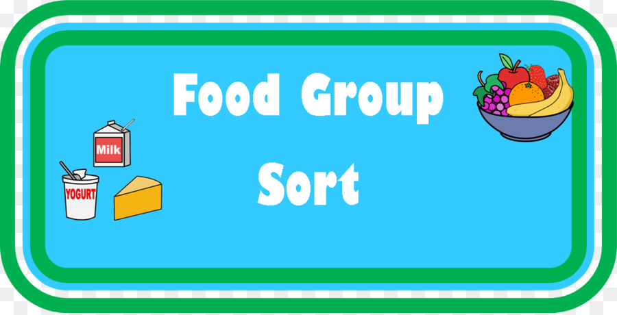 Lebensmittel-Gruppe Lebensmittel-Pyramide Gesunde Ernährung Clip-art - Gesundheit