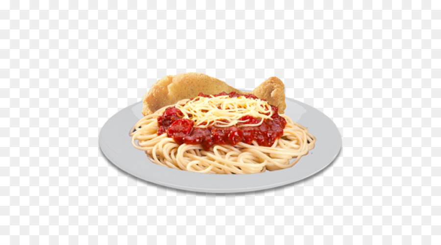 Spaghetti hợp puttanesca Kể KFC Món ăn Pizza - pizza