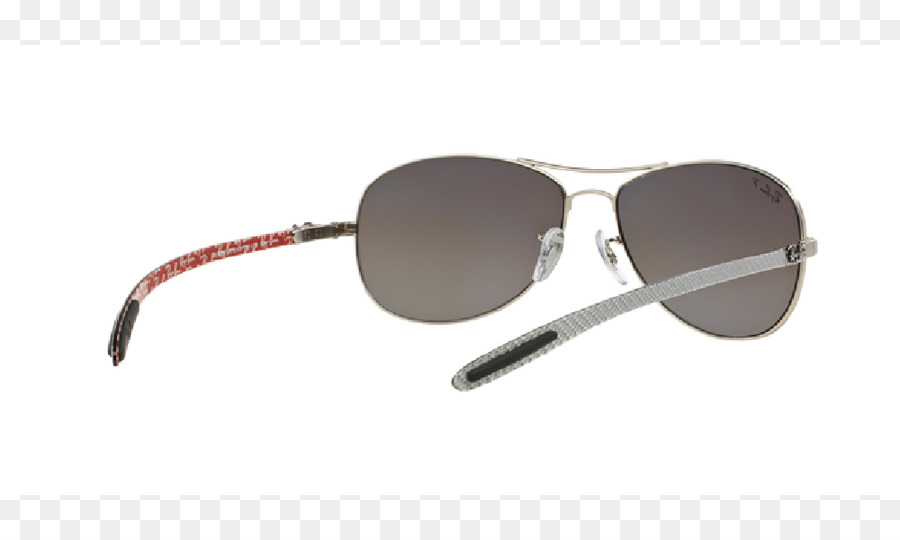 Sonnenbrille Chanel Prada PR-53SS Ray-Ban Mode - Sonnenbrille