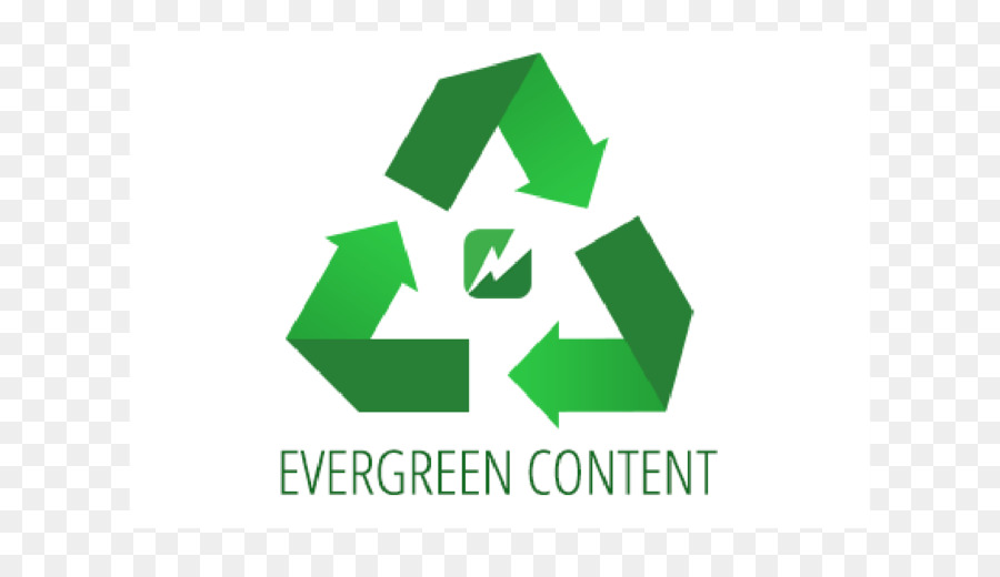 Content farm il Content marketing Evergreen Marine Corp. Sito web content writer - Marketing