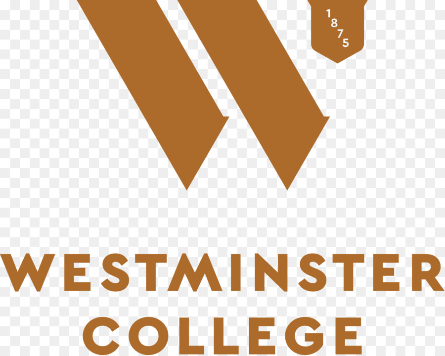 Westminster College, University of Utah di Salt Lake Community College di Istruzione - altri