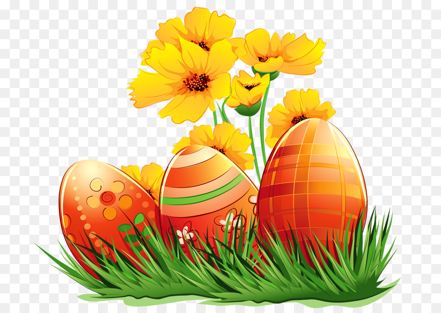 Easter Bunny trứng Phục sinh săn Trứng Clip nghệ thuật - lễ phục sinh