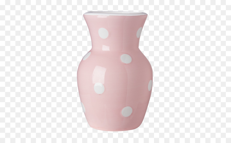 Vase Keramik Krug - Vase