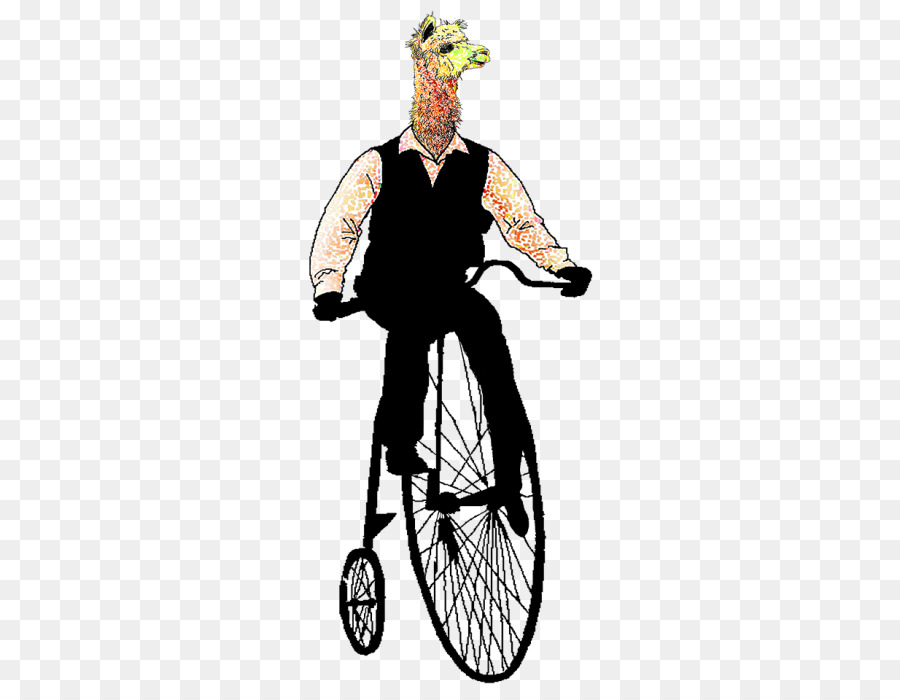 Khung xe đạp xe đạp xe Đạp Xe Yên xe Đạp xe Đạp - Đi xe đạp