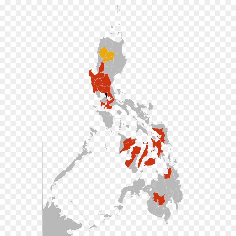 Palawan Calamian-Inseln Karte Philippinischen Meer Calamian Group - Anzeigen