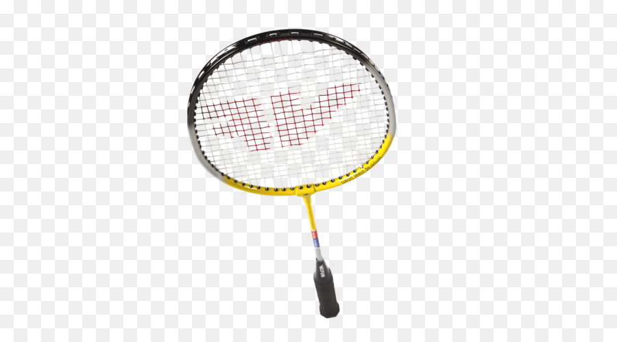 Racket Tennis Racket