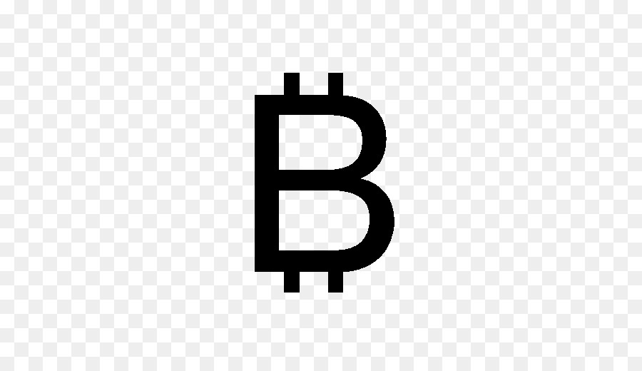 Bitcoin Máy Tính Biểu Tượng - Bitcoin