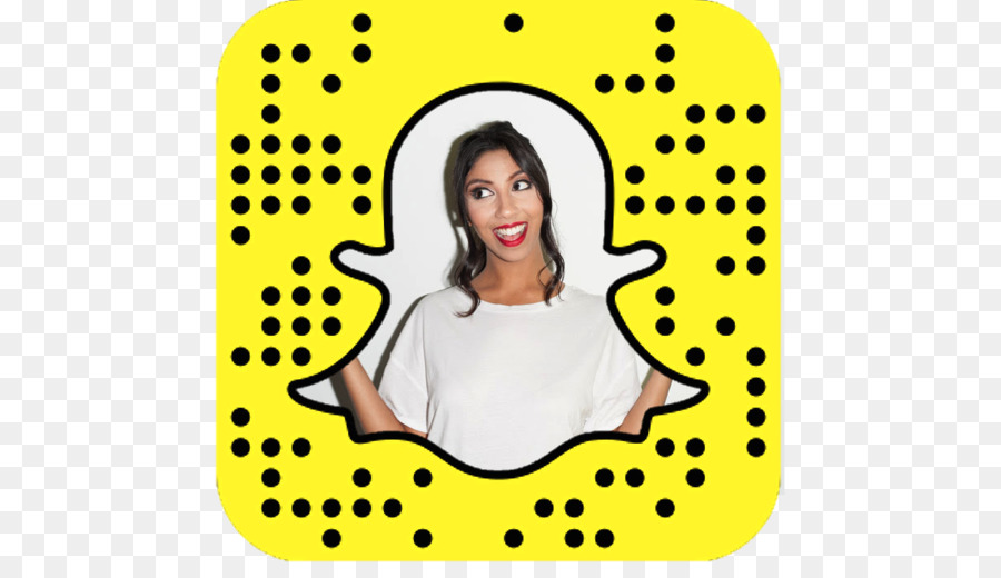 Snapchat Social Media Snap Inc. Facebook, Inc. Millennials - Snapchat