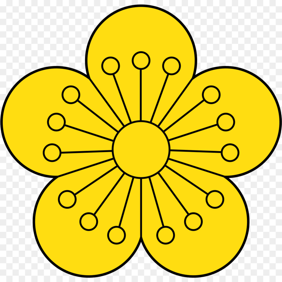 Joseon-koreanischen Reiches Südkorea Kaiserreich Japan Kaiserliches Siegel Japans - andere