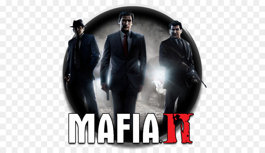 Mafia III Empire Bay, Xbox 360 - andere