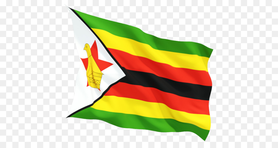 Cờ của Zimbabwe lá cờ Quốc gia - cờ