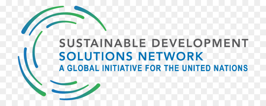 Sustainable Development Solutions Network Der Vereinten Nationen Universität Der Nachhaltigkeit - andere