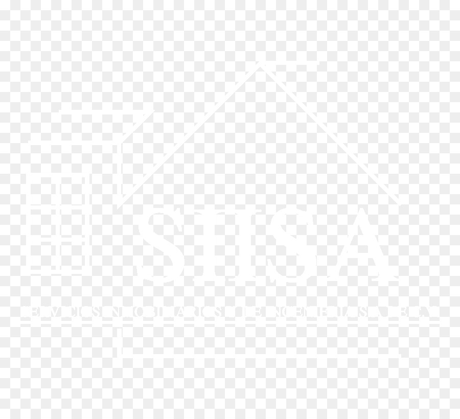 Uber Manly Warringah Sea Eagles, Stati Uniti, Logo Aziendale - altri