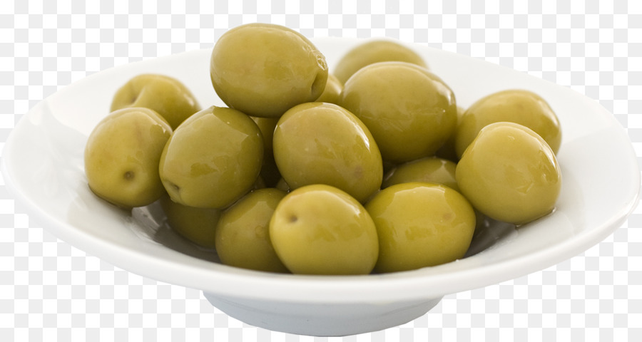 Olive Manzanilla cetrioli Encurtido Cibo - oliva