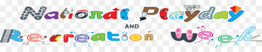 Google logo di Sfondo per il Desktop del Marchio - altri