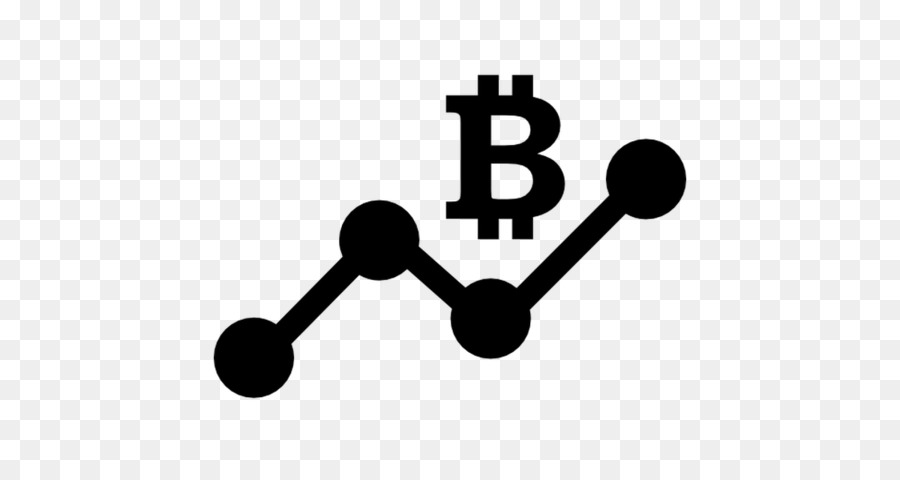 Kryptogeld Bitcoin Blockchain Astraleums SegWit2x - Bitcoin