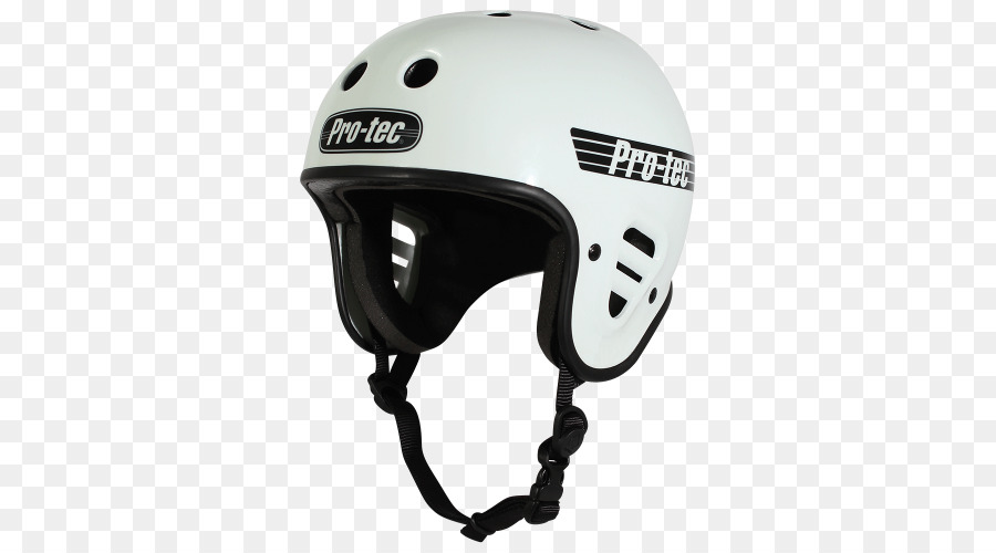 Pro Màn Mũ Trượt Ván Mũ Bảo Hiểm Xe Đạp - Mũ bảo hiểm