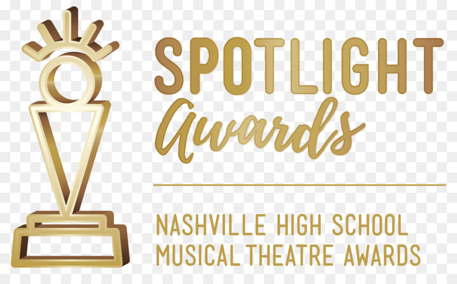 Tennessee Performing Arts Center-Award Animation, Musical-Theater - Award