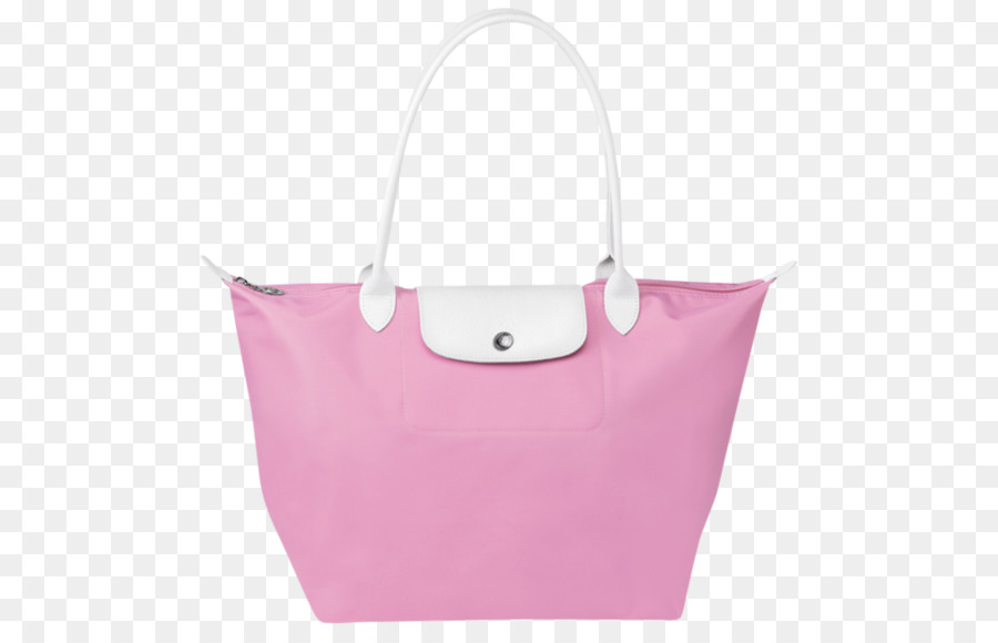 Tasche Longchamp Pliage Handtasche - Tasche