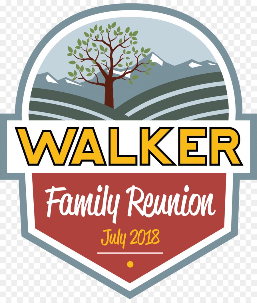 Walker Falciatrici Riunione Di Famiglia 2018 Tosaerba Comunità - Riunione di famiglia