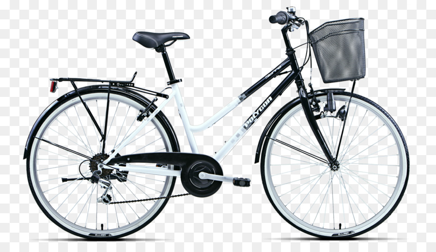 Giant Hybrid Fahrräder Fahrrad Radfahren Rennrad - Fahrrad
