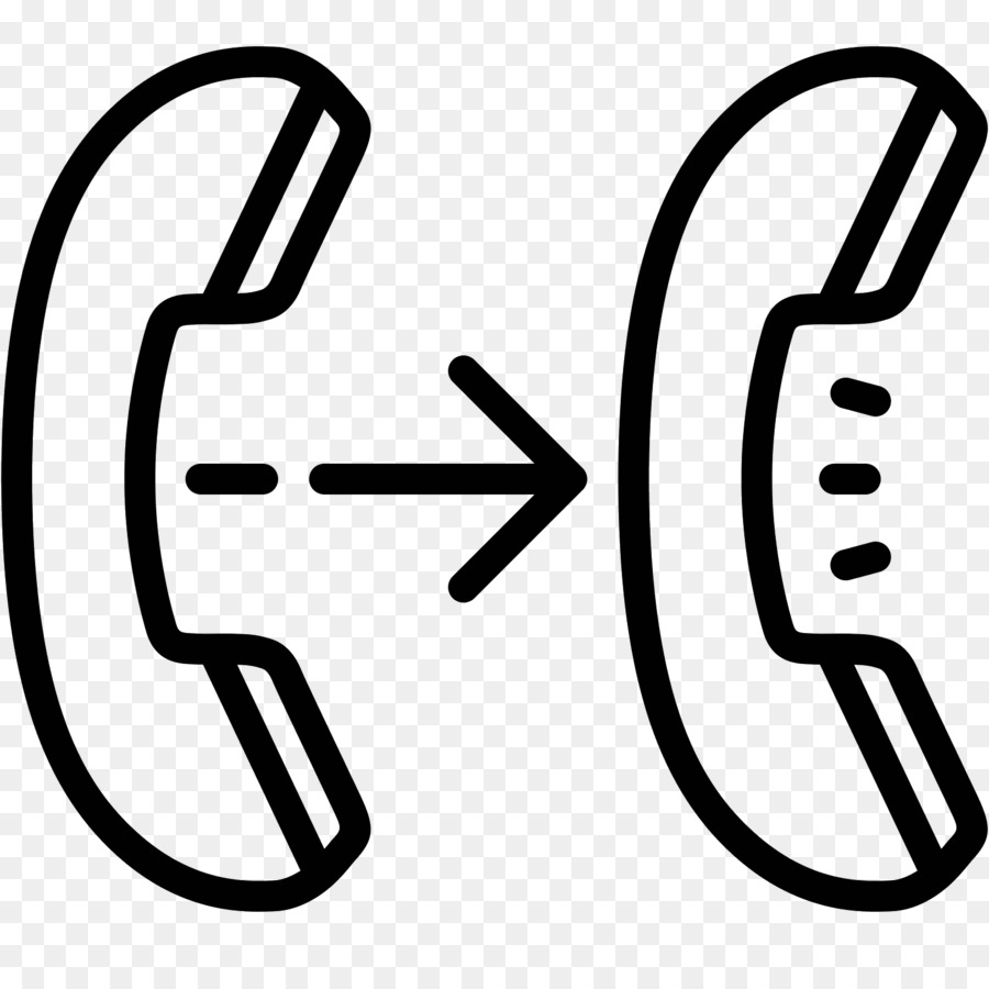 Anrufweiterleitung Anruf Computer-Icons Telegrafische überweisung Clip-art - andere