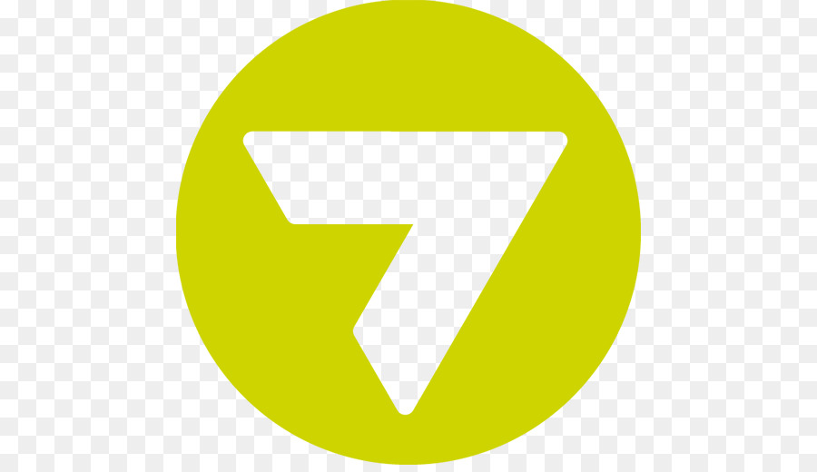 Trova il Tuo Logo Organizzazione Corporate identity - Design
