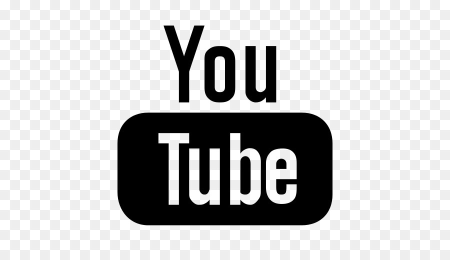Icone del Computer YouTube Social media Tema - Youtube