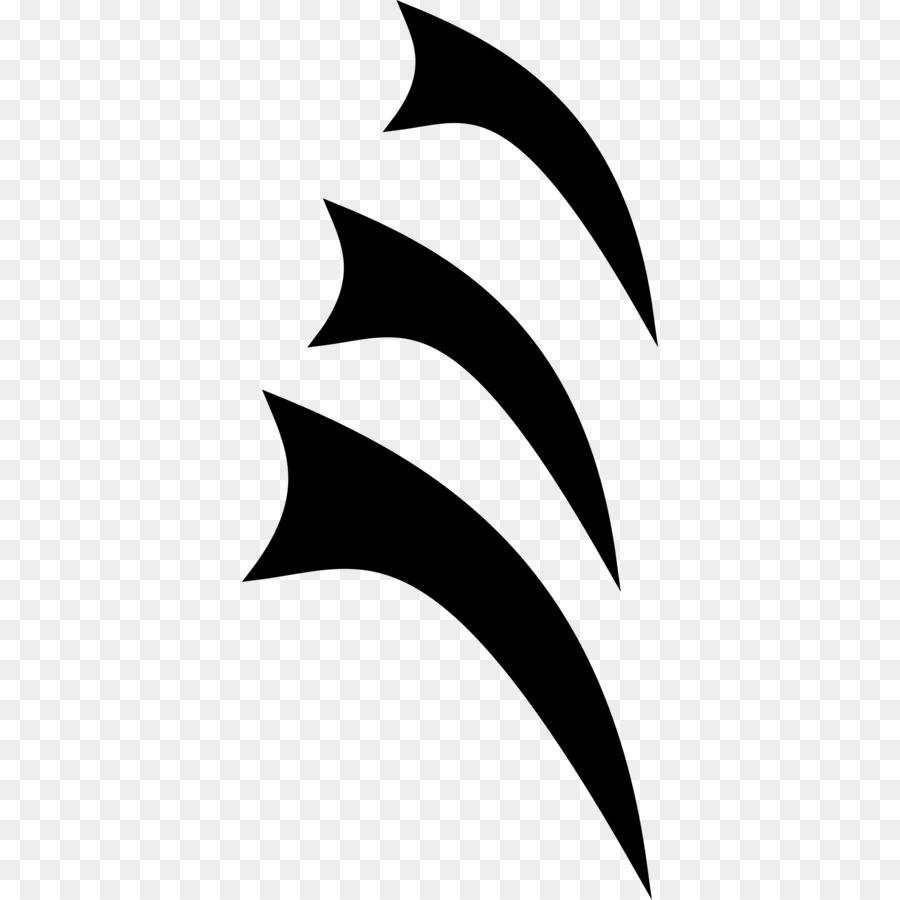 Rune Simbolo di Clip art - simbolo