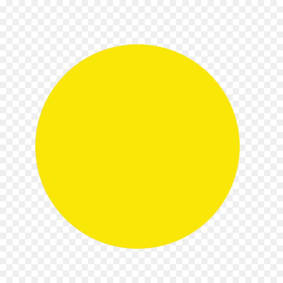 Aufkleber Papier Gelb Farbe Zazzle - andere